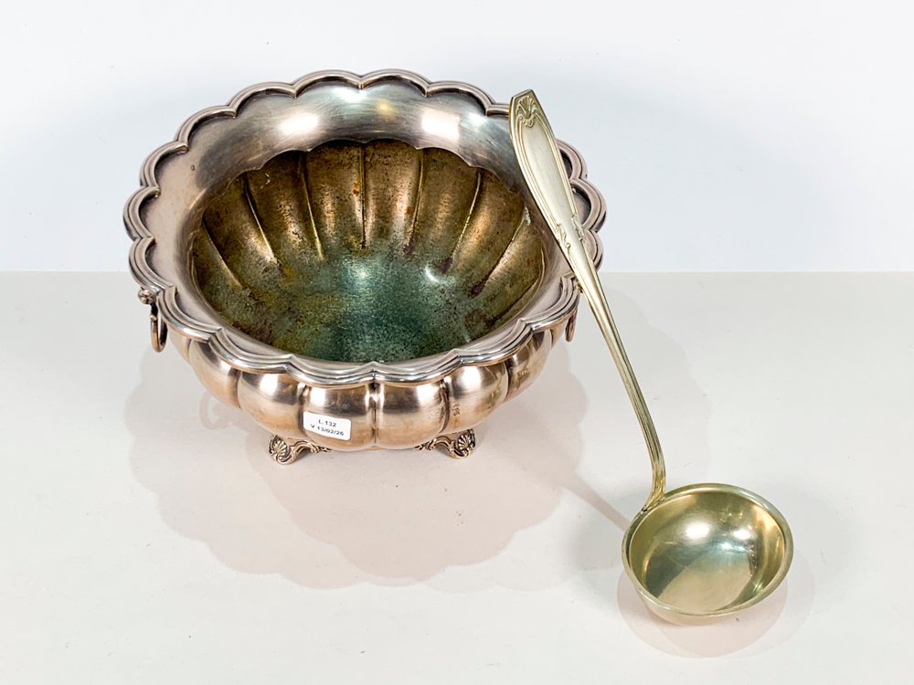 Item 497598 - Image 2