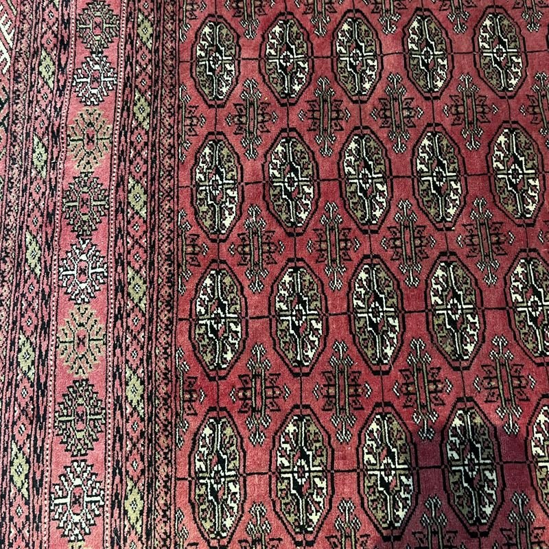 Item 894312 - Image 5