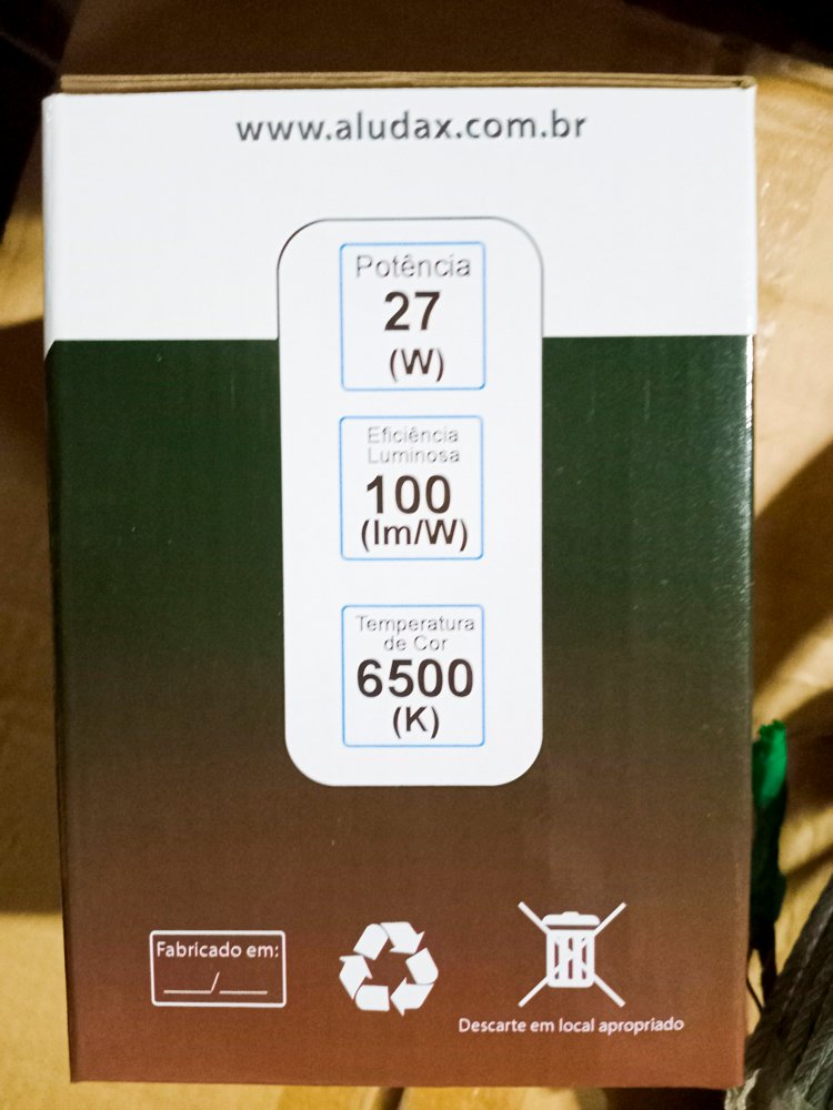 Item 504007 - Image 1