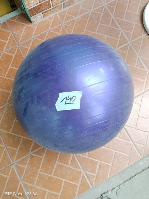 Item 889953 - Image 1