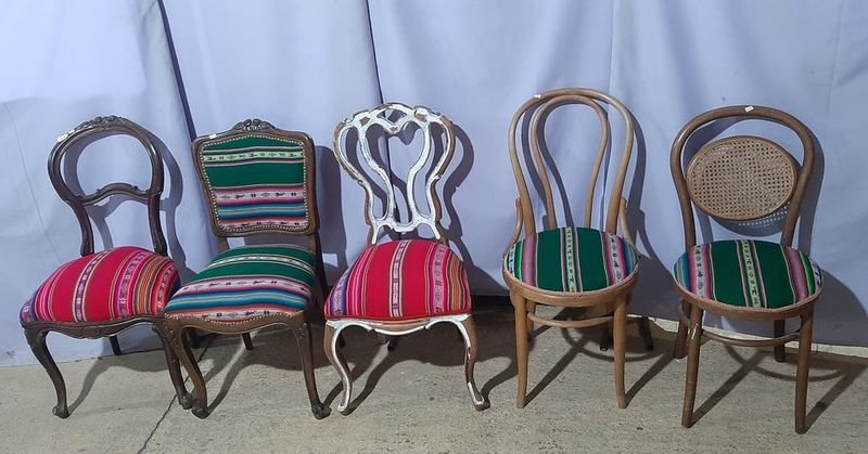 Item 891843 - Image 0