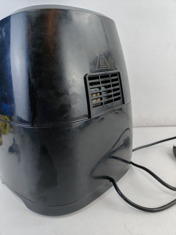 Item 881694 - Image 6