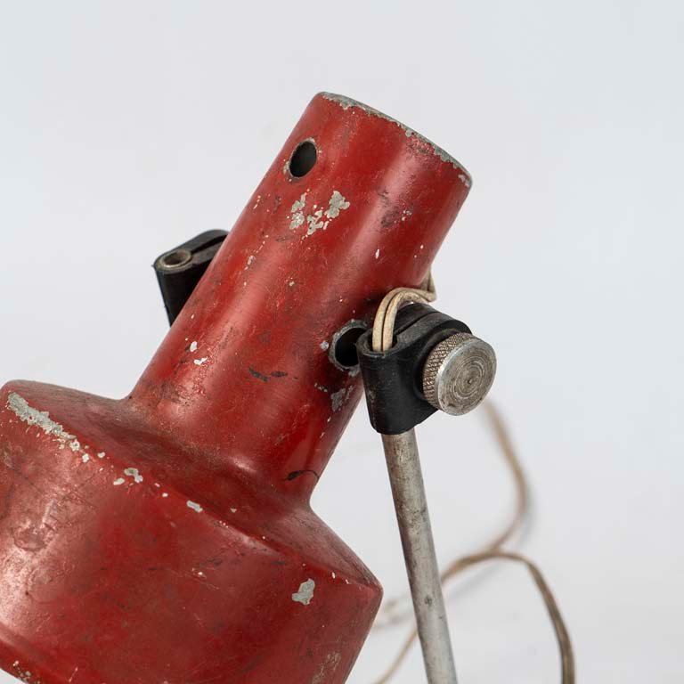 Item 2106746 - Image 1