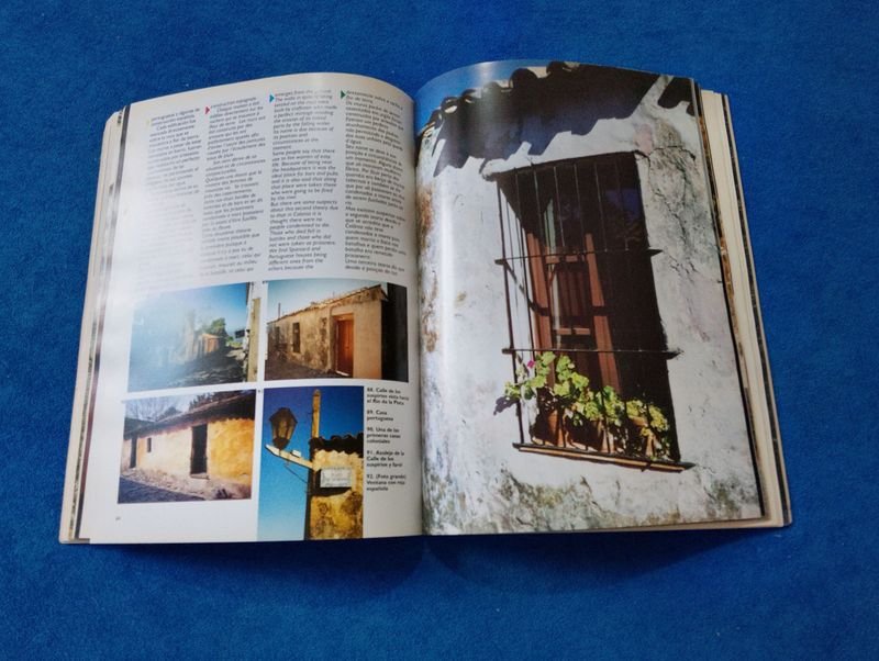 Item 882050 - Image 2