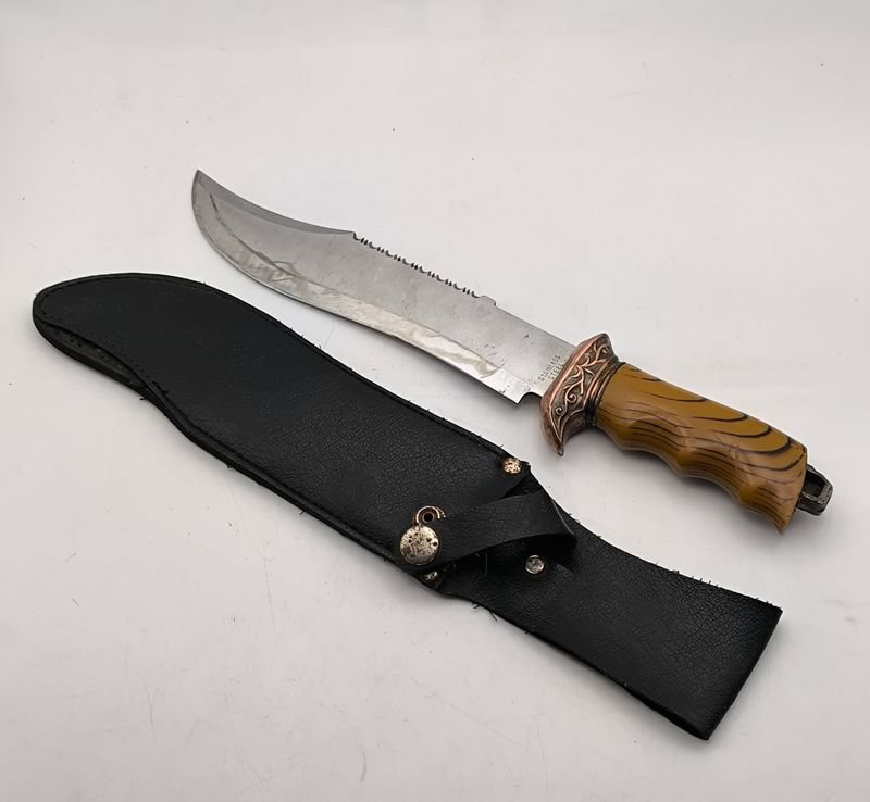 Item 875487 - Image 0