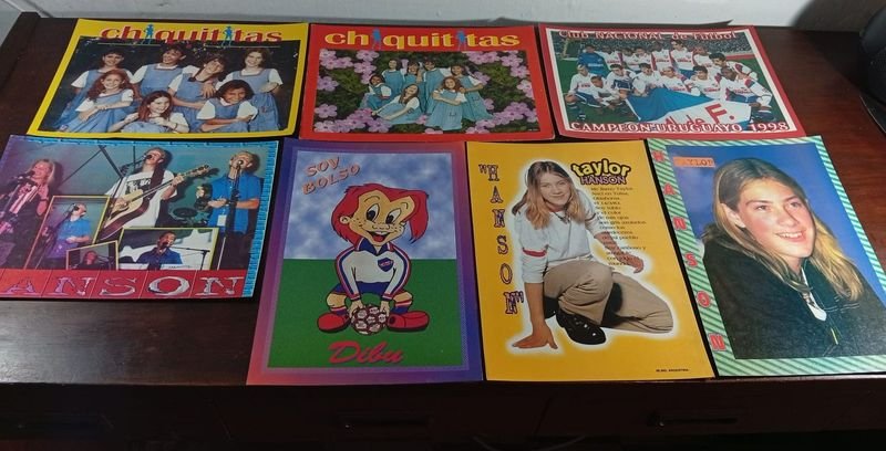 Item 849902 - Image 3