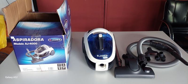 Item 878240 - Image 0