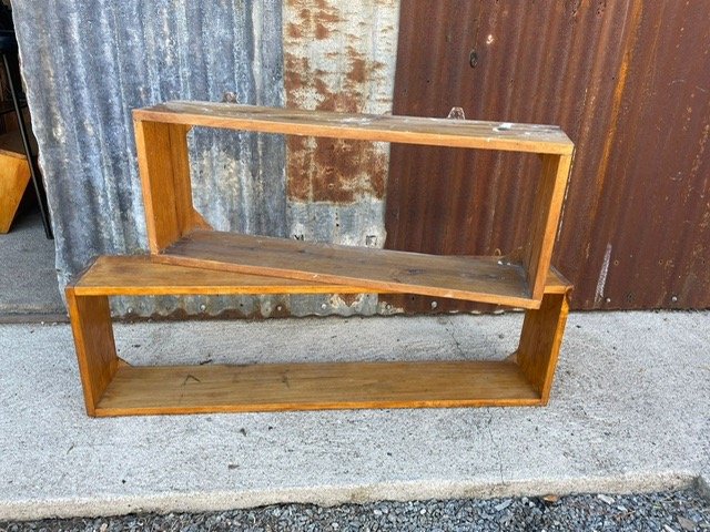 Item 27294 - Image 0