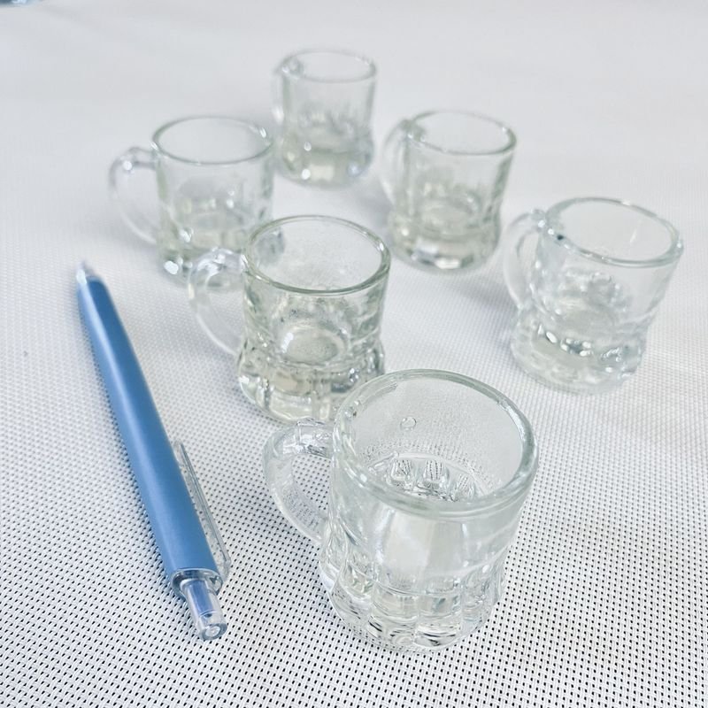 Item 873031 - Image 2