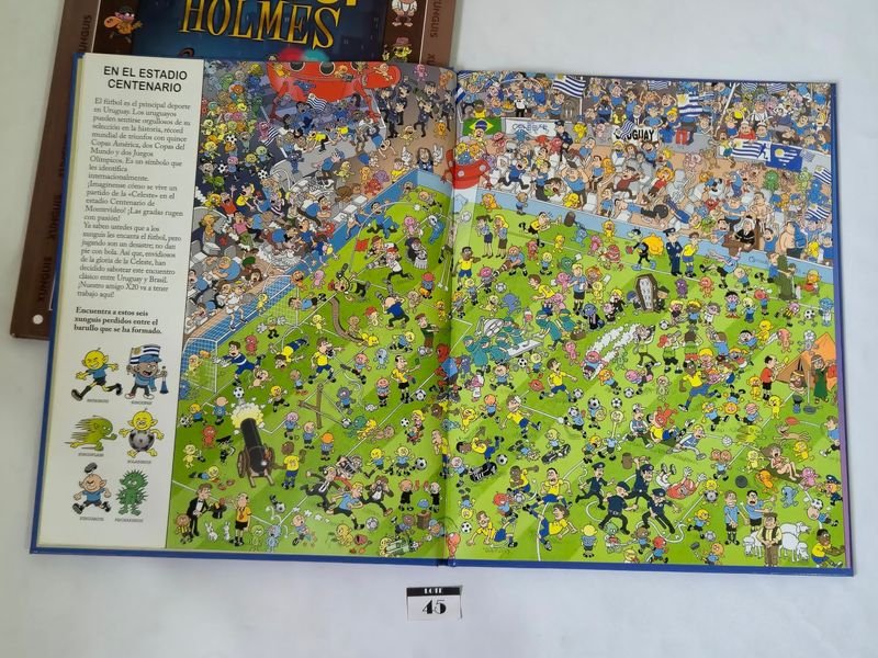 Item 844746 - Image 6