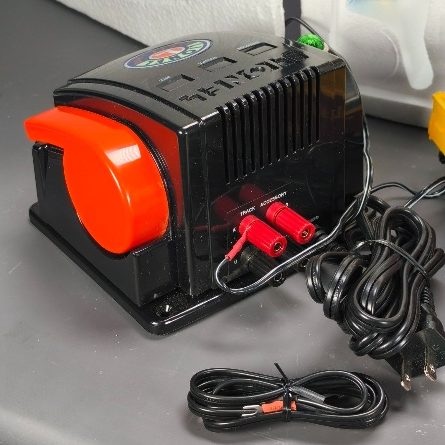 Item 17739 - Image 13