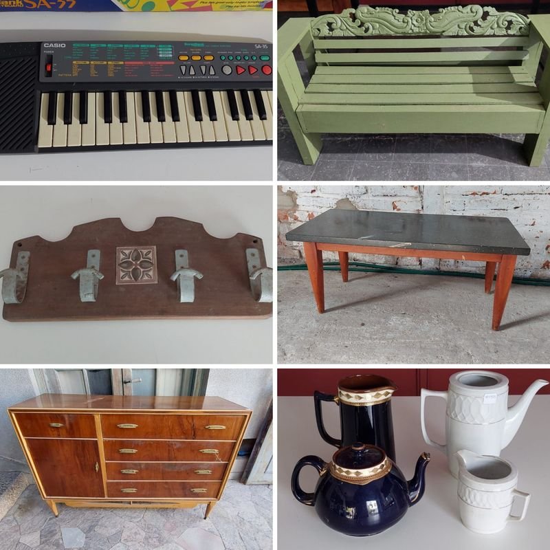 Item 878790 - Image 11