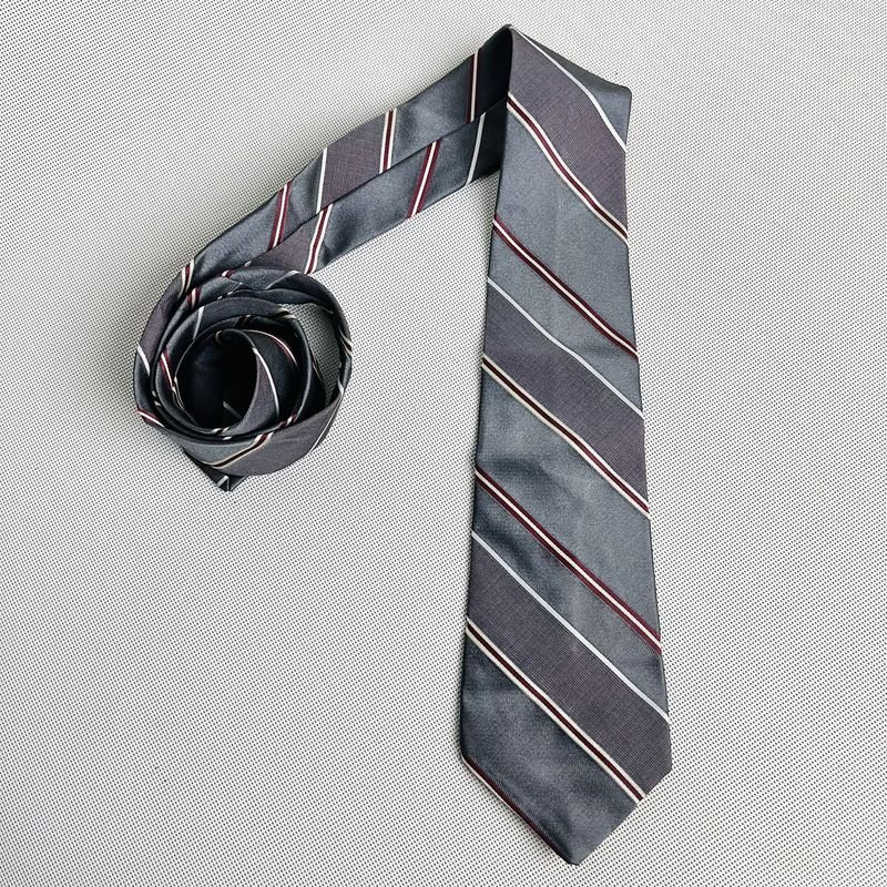 Camisas y corbata de alta calidad para caballero - imagen 6