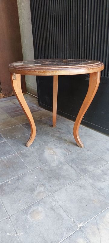 Item 847194 - Image 3