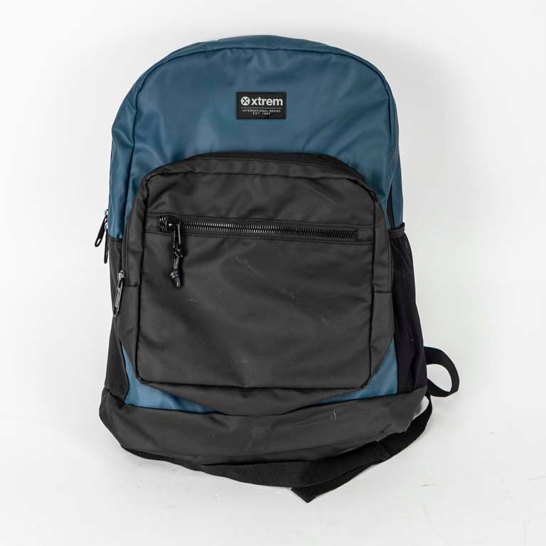 Item 2108334 - Image 0