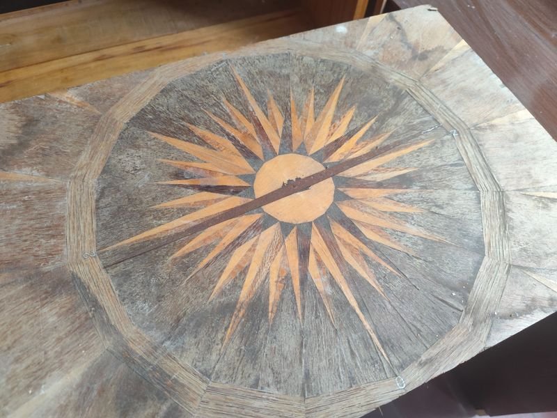 Item 841916 - Image 3