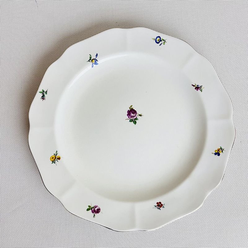 Item 873070 - Image 3