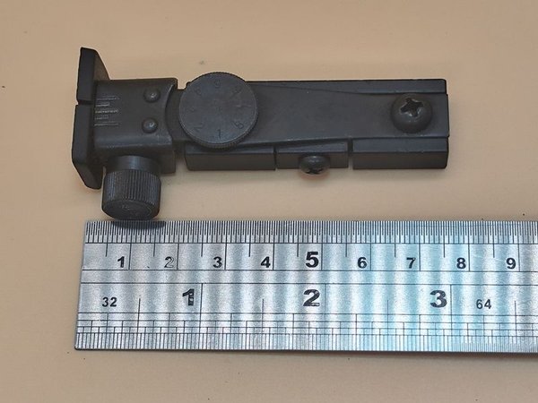 Repuesto para mira de rifle - Accesorios para Vehículos - imagen 5