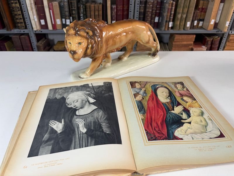 Item 879419 - Image 2