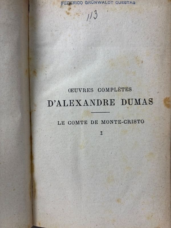 Item 889638 - Image 1