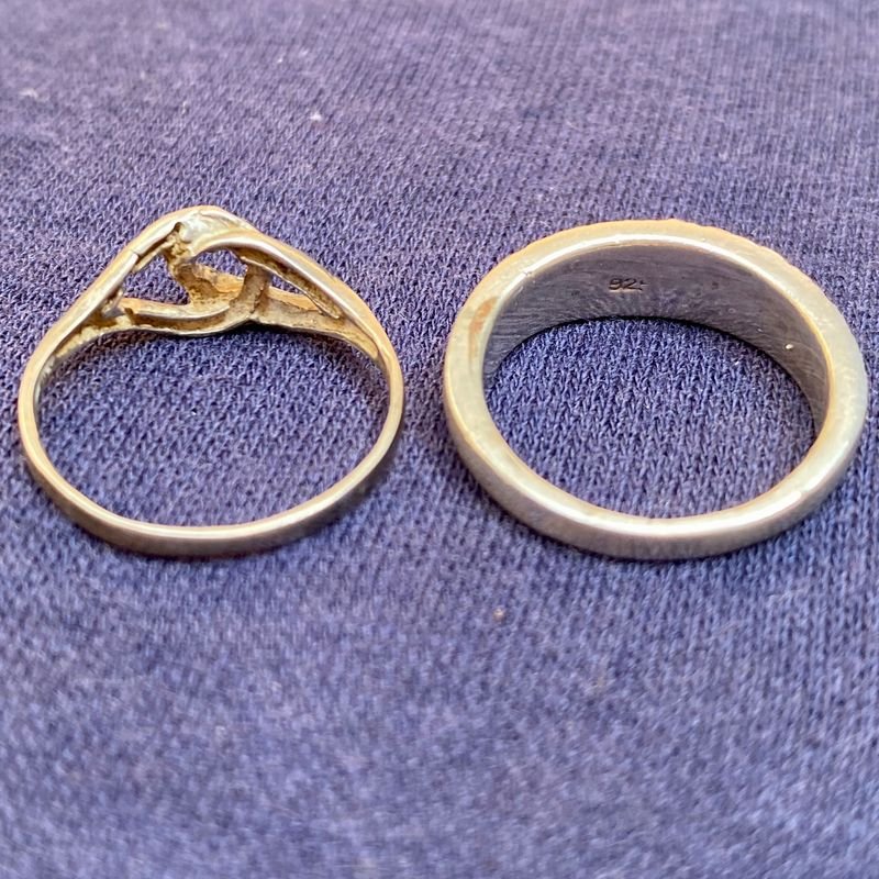 Item 843483 - Image 2