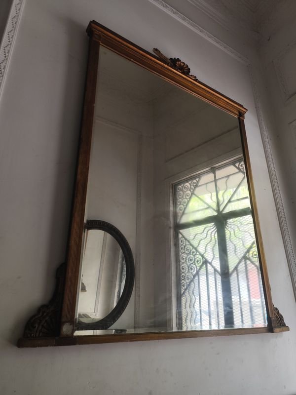 Item 885539 - Image 0