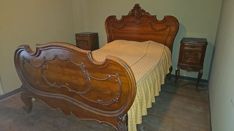 Item 877262 - Image 4