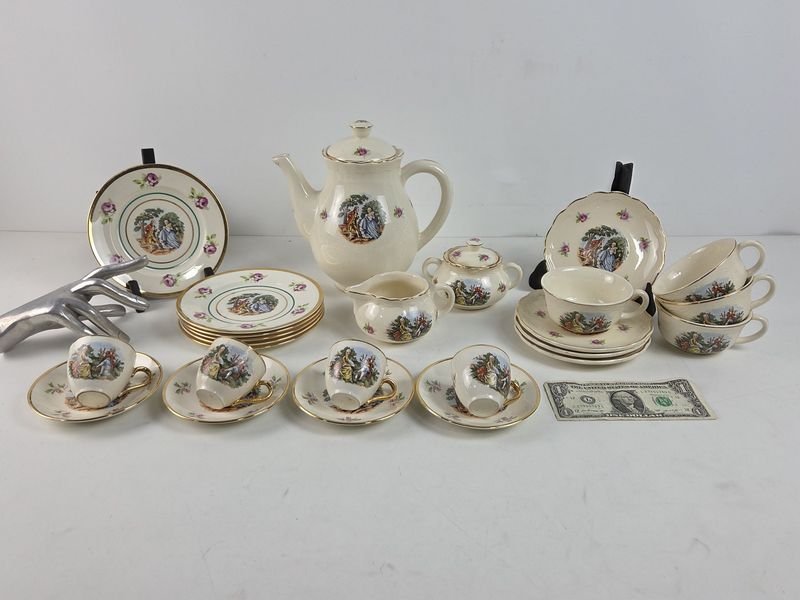 Item 872008 - Image 0