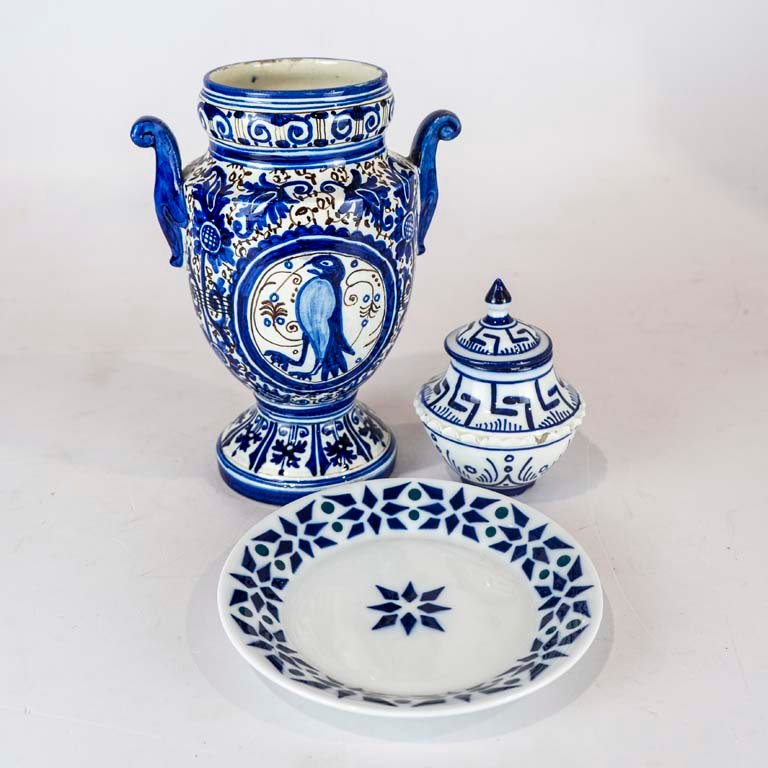 Item 2120536 - Image 0