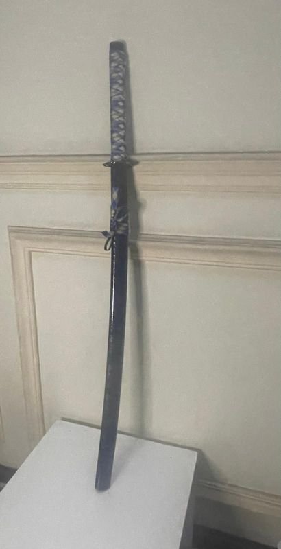 Item 853472 - Image 3