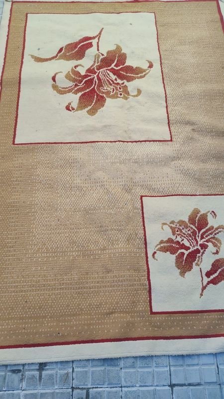 Item 869970 - Image 0