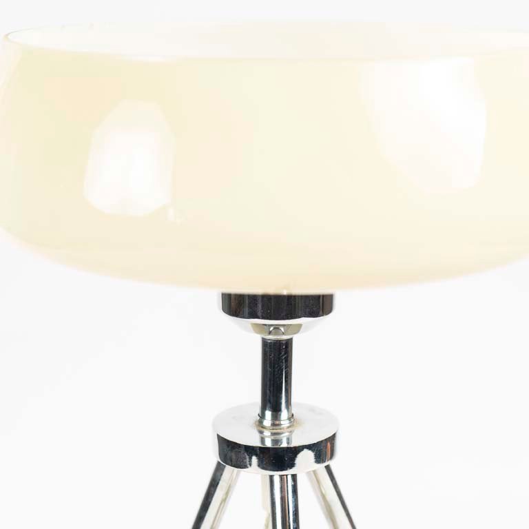 Item 2112409 - Image 1