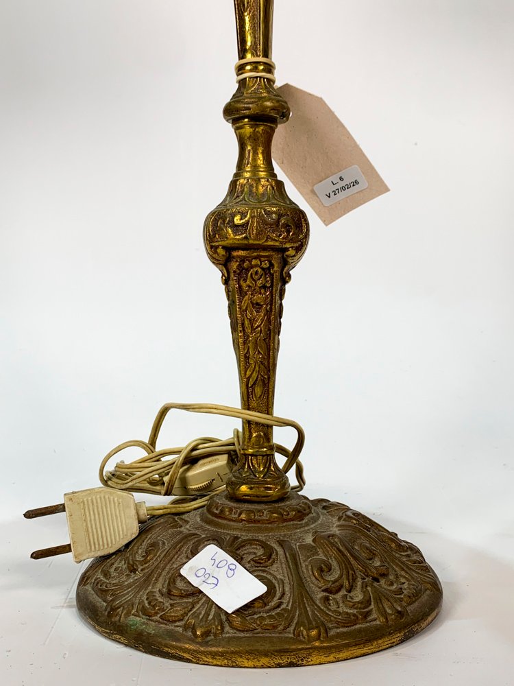 Item 500803 - Image 1