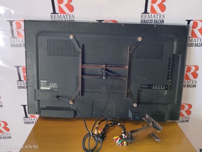 Item 900586 - Image 2