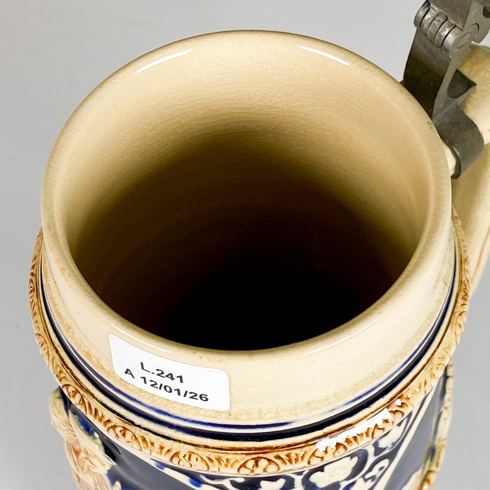 Item 489354 - Image 2