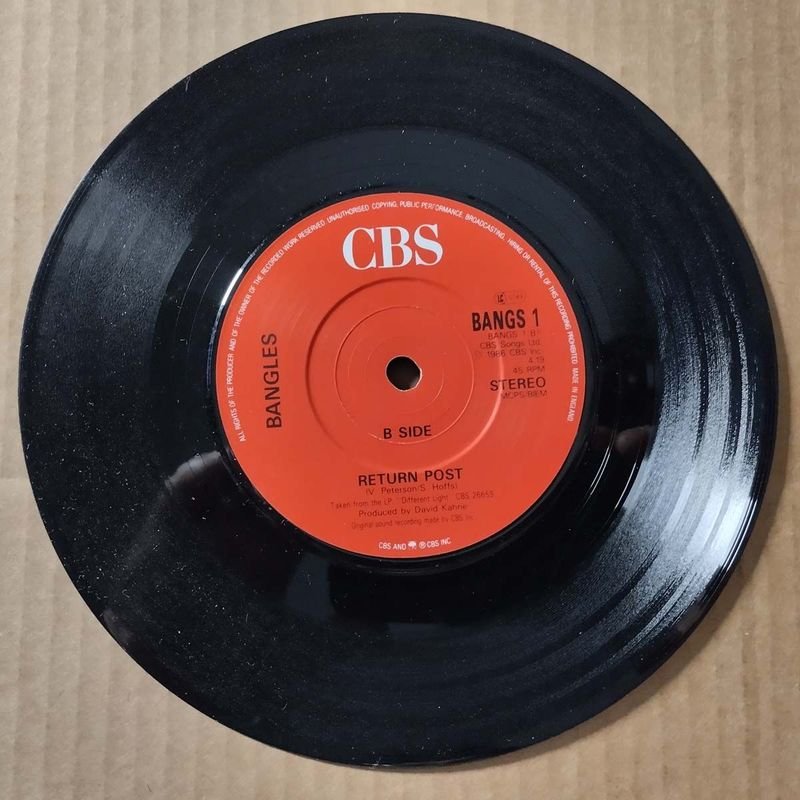 Item 841801 - Image 3