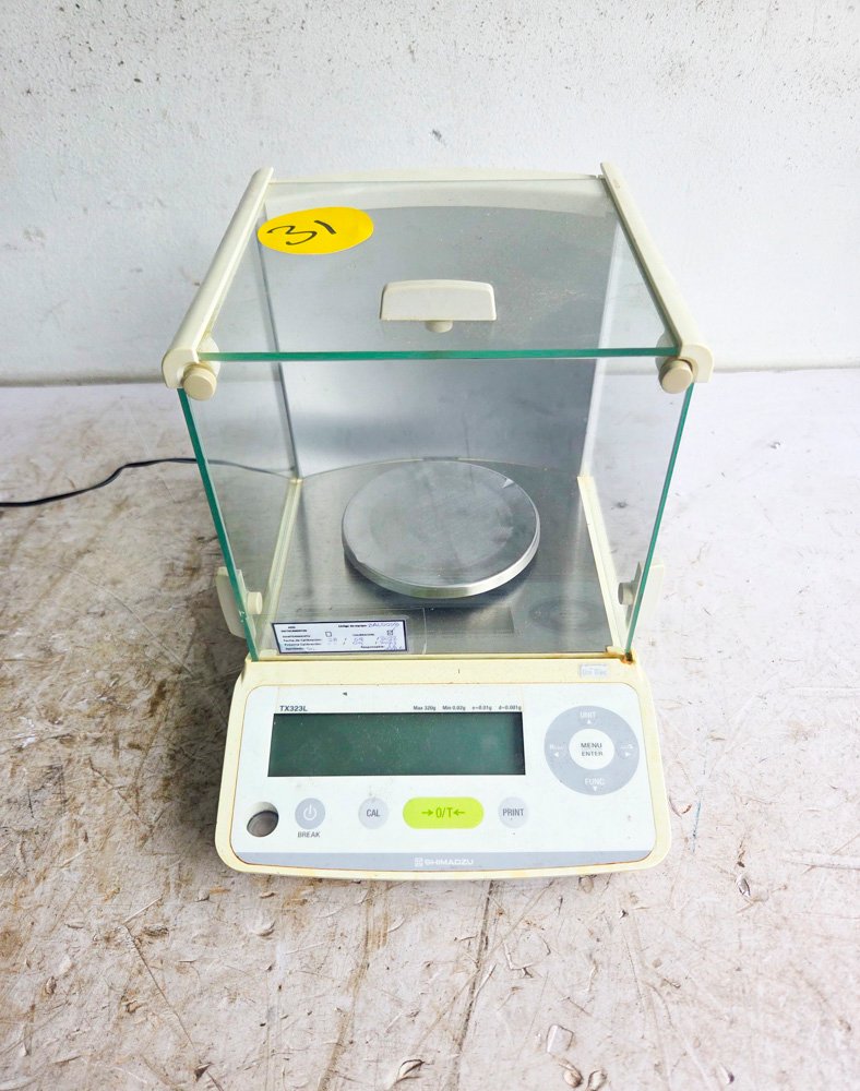 Item 488950 - Image 1