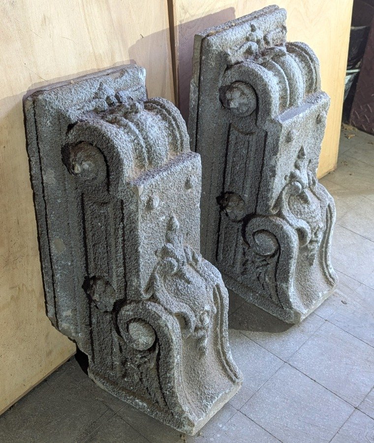 Item 18362 - Image 0