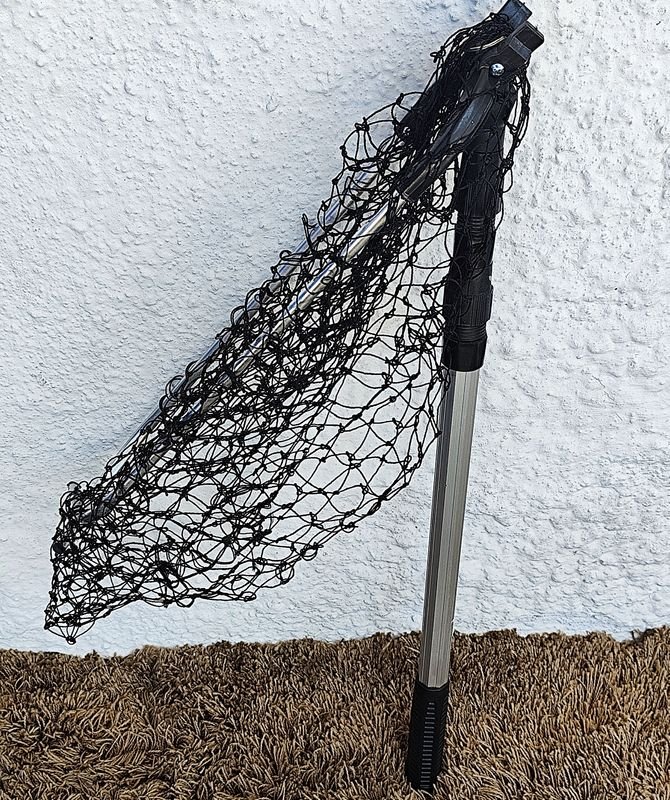 Item 894980 - Image 0