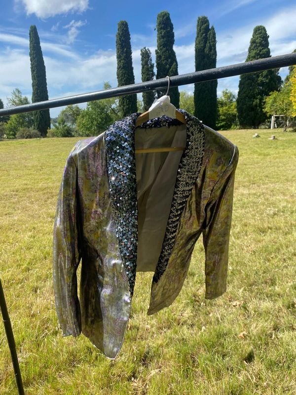 Item 892676 - Image 0