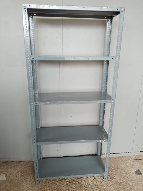 Item 873707 - Image 1