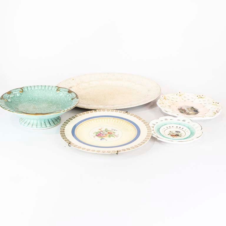 Item 2098902 - Image 0