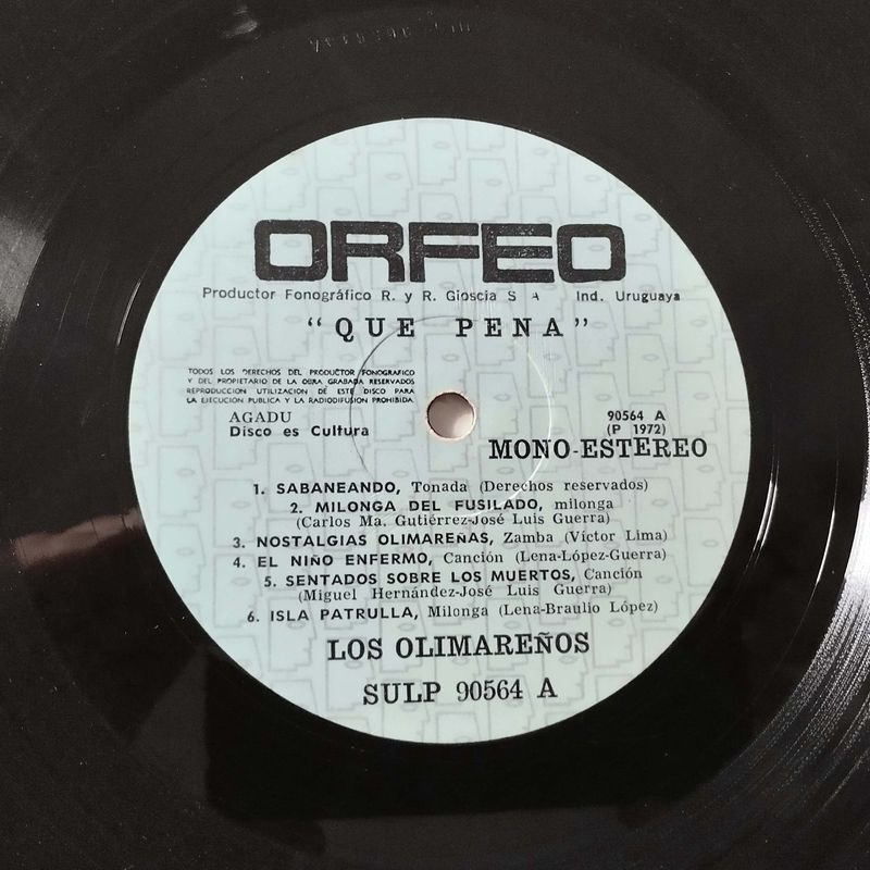 Item 893906 - Image 2