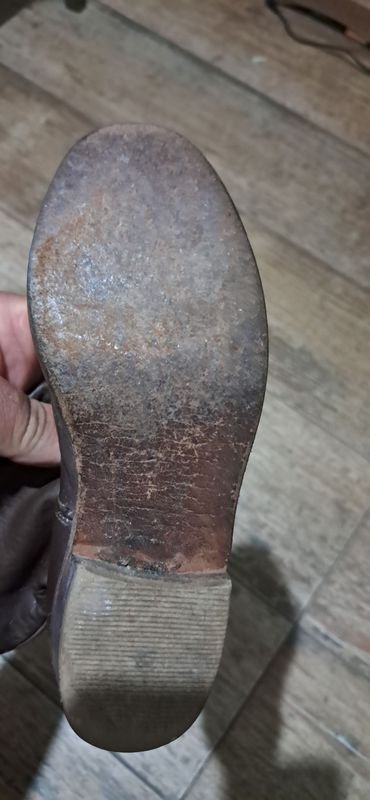 Item 882367 - Image 4