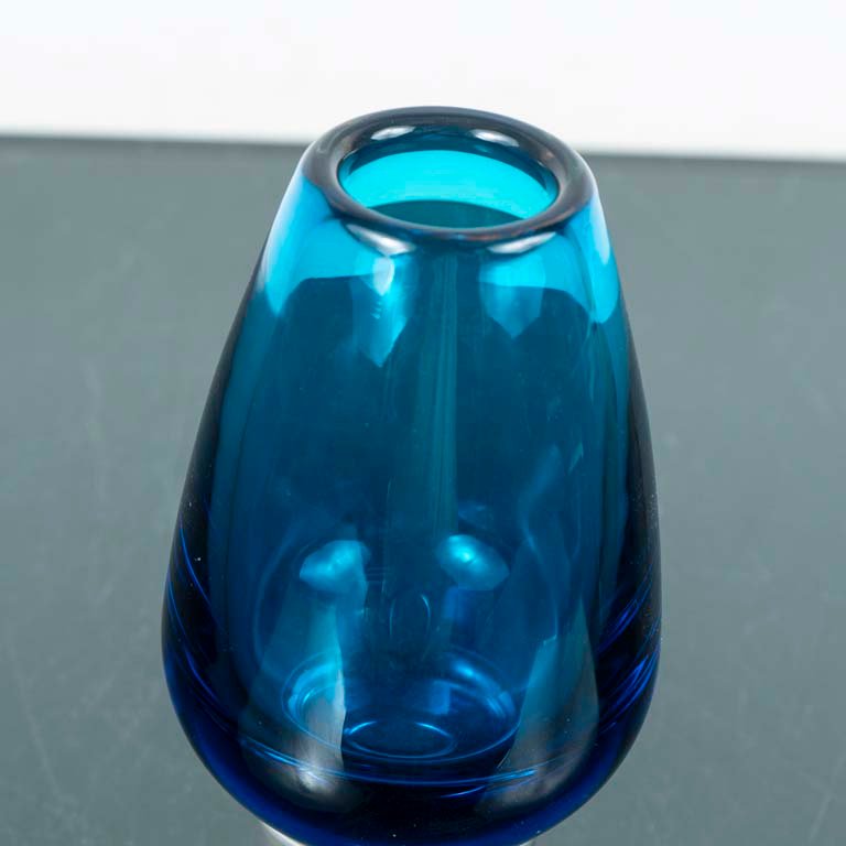 Item 2110448 - Image 1