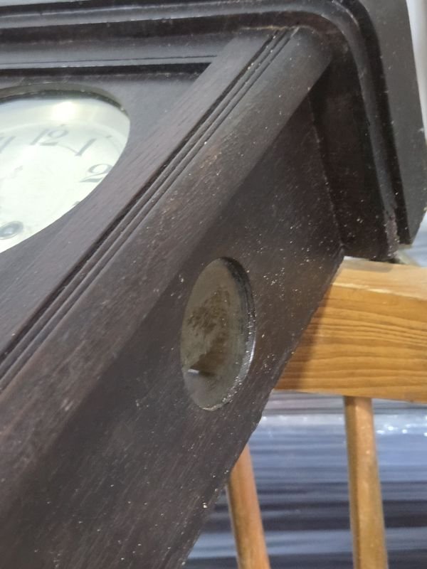 Item 829948 - Image 3