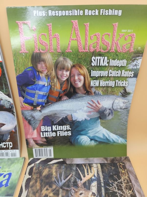 Accesorios para Vehículos - Equipos para la pesca y actividades al aire libre - imagen 4