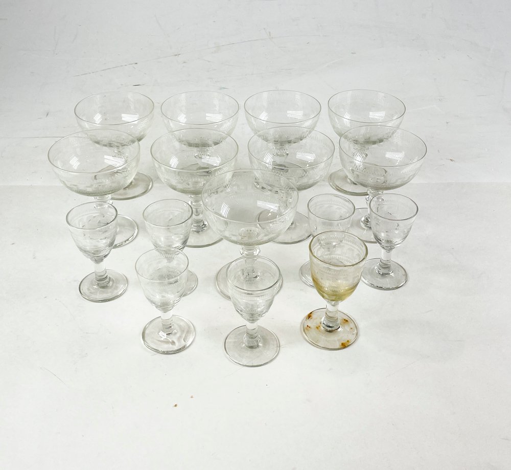 Item 487770 - Image 1