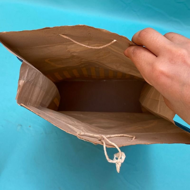 Item 862560 - Image 5