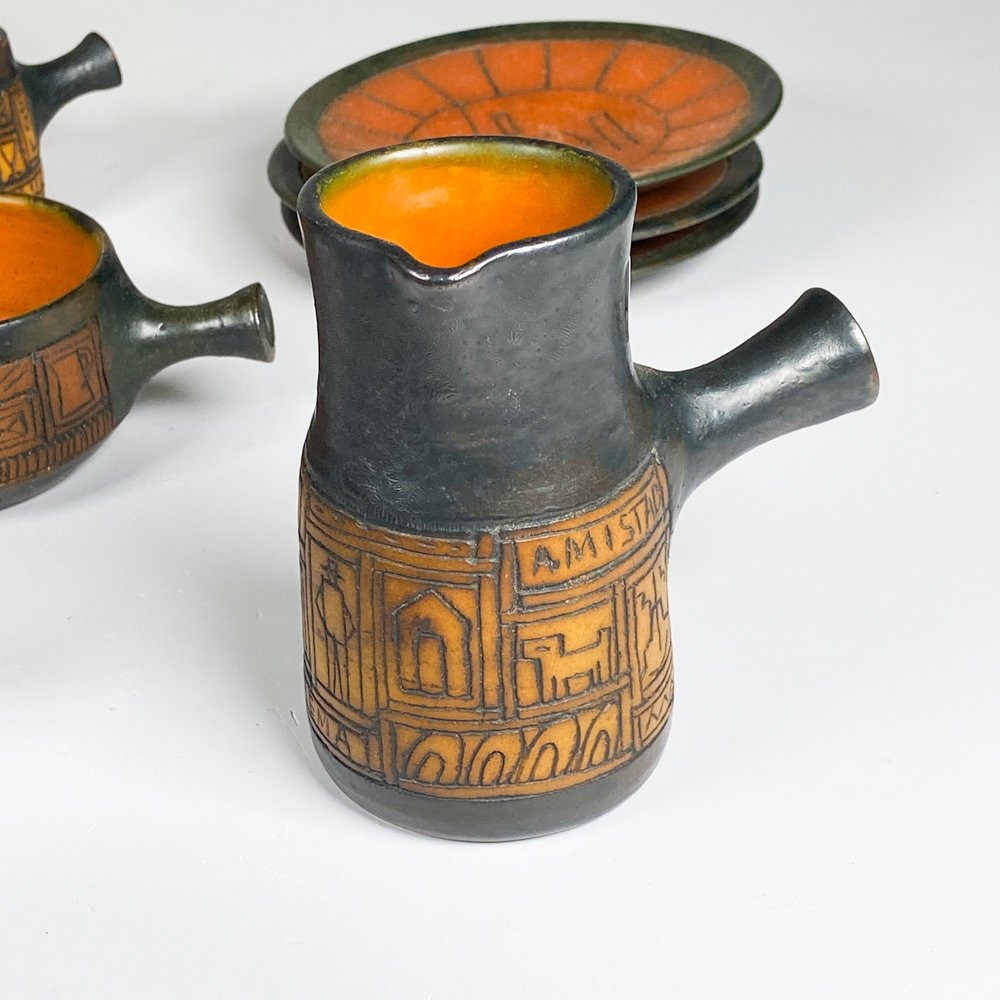 Item 489787 - Image 2